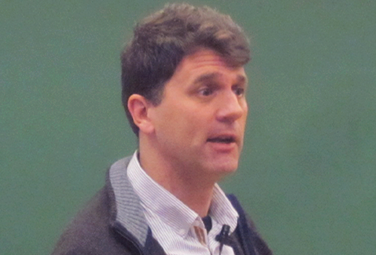Gabriel Anitua